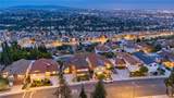 704 Crest Vista Drive - Photo 7