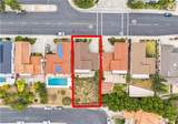 704 Crest Vista Drive - Photo 8