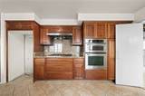 704 Crest Vista Drive - Photo 9