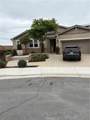 24674 Silver Stone Court - Photo 1