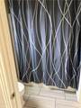 24674 Silver Stone Court - Photo 9