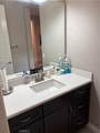 24674 Silver Stone Court - Photo 10