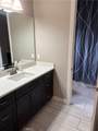 24674 Silver Stone Court - Photo 11
