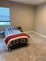 24674 Silver Stone Court - Photo 12