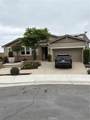 24674 Silver Stone Court - Photo 13
