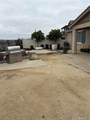 24674 Silver Stone Court - Photo 14