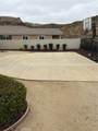 24674 Silver Stone Court - Photo 16