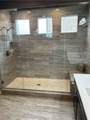24674 Silver Stone Court - Photo 18