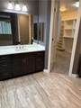 24674 Silver Stone Court - Photo 21