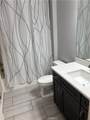 24674 Silver Stone Court - Photo 22