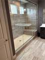 24674 Silver Stone Court - Photo 23