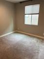 24674 Silver Stone Court - Photo 24
