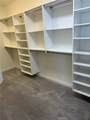 24674 Silver Stone Court - Photo 25