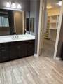 24674 Silver Stone Court - Photo 26