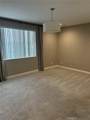24674 Silver Stone Court - Photo 27