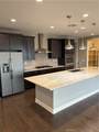 24674 Silver Stone Court - Photo 4
