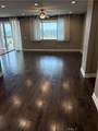 24674 Silver Stone Court - Photo 5