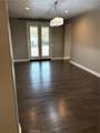 24674 Silver Stone Court - Photo 6