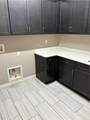 24674 Silver Stone Court - Photo 7