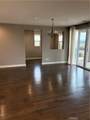 24674 Silver Stone Court - Photo 8