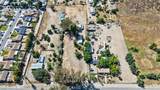 32689 Stoneman - Photo 1