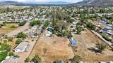 32689 Stoneman - Photo 3