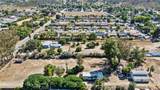 32689 Stoneman - Photo 5