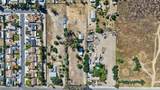 32689 Stoneman - Photo 7