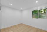 5224 1/2 Strohm Avenue - Photo 10