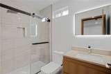 5224 1/2 Strohm Avenue - Photo 11