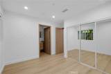 5224 1/2 Strohm Avenue - Photo 13