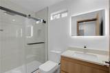 5224 1/2 Strohm Avenue - Photo 14