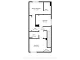 5224 1/2 Strohm Avenue - Photo 21