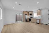 5224 1/2 Strohm Avenue - Photo 3