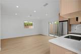5224 1/2 Strohm Avenue - Photo 4