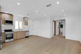 5224 1/2 Strohm Avenue - Photo 7