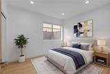 5224 1/2 Strohm Avenue - Photo 8