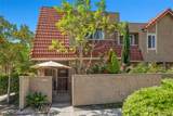 17906 River Circle - Photo 1