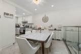 17906 River Circle - Photo 10