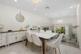 17906 River Circle - Photo 11