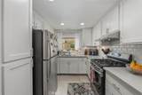 17906 River Circle - Photo 12