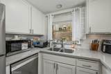 17906 River Circle - Photo 13