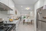 17906 River Circle - Photo 14