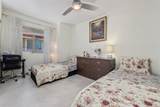 17906 River Circle - Photo 15