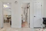 17906 River Circle - Photo 16