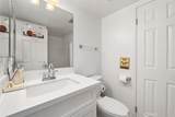 17906 River Circle - Photo 17
