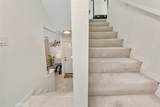 17906 River Circle - Photo 18