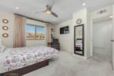17906 River Circle - Photo 20