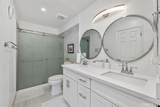 17906 River Circle - Photo 22