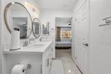 17906 River Circle - Photo 23